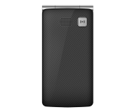 myPhone Tango LTE - 1057816 - zdjęcie 9
